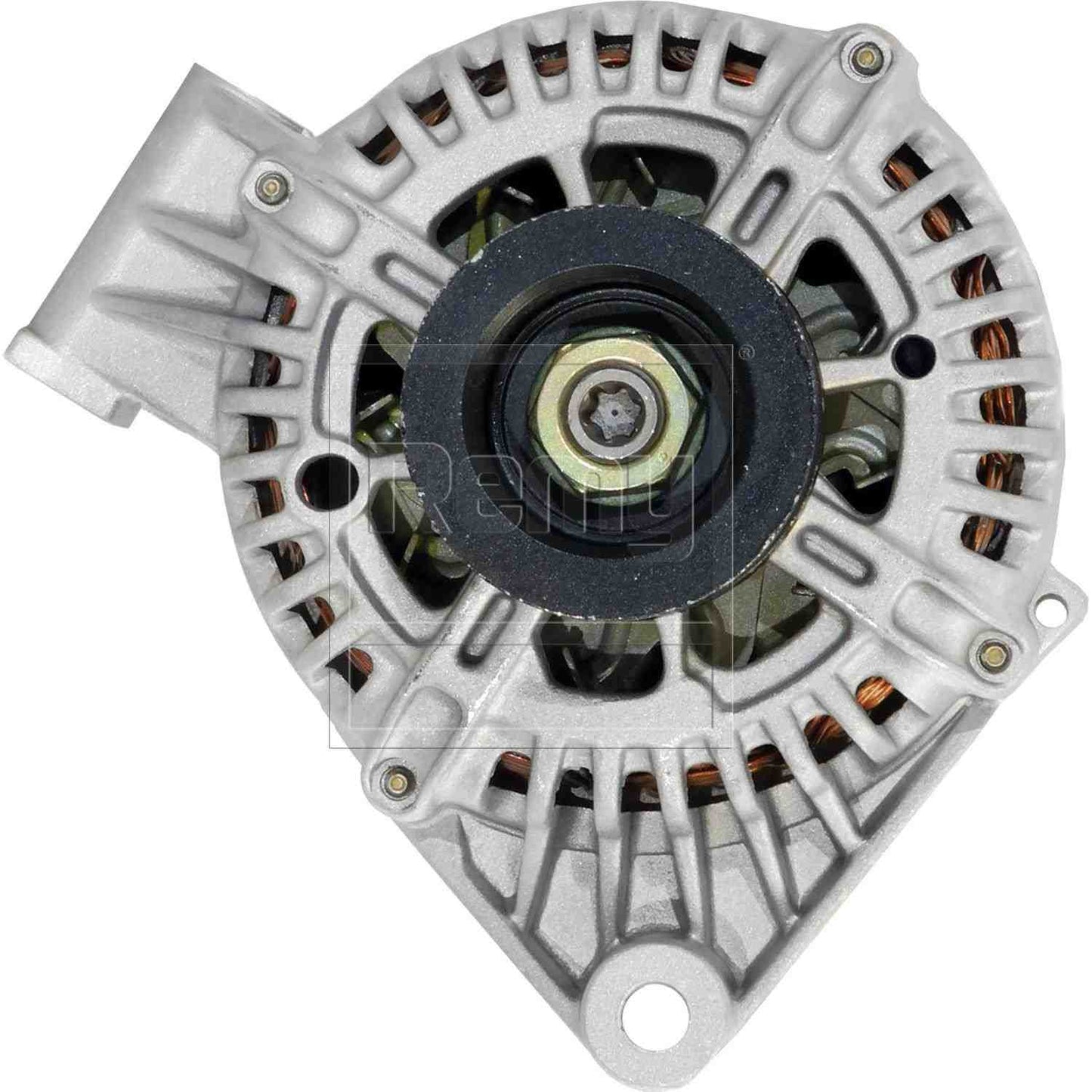 Remy Electrical 12566