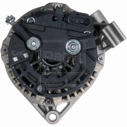 Remy Electrical 12567