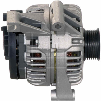 Remy Electrical 12567