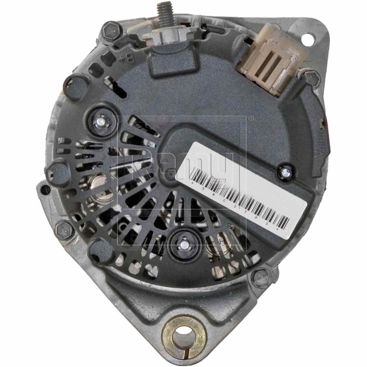 Remy Electrical 12568