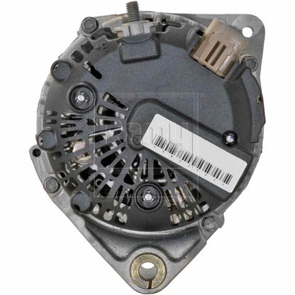 Remy Electrical 12568