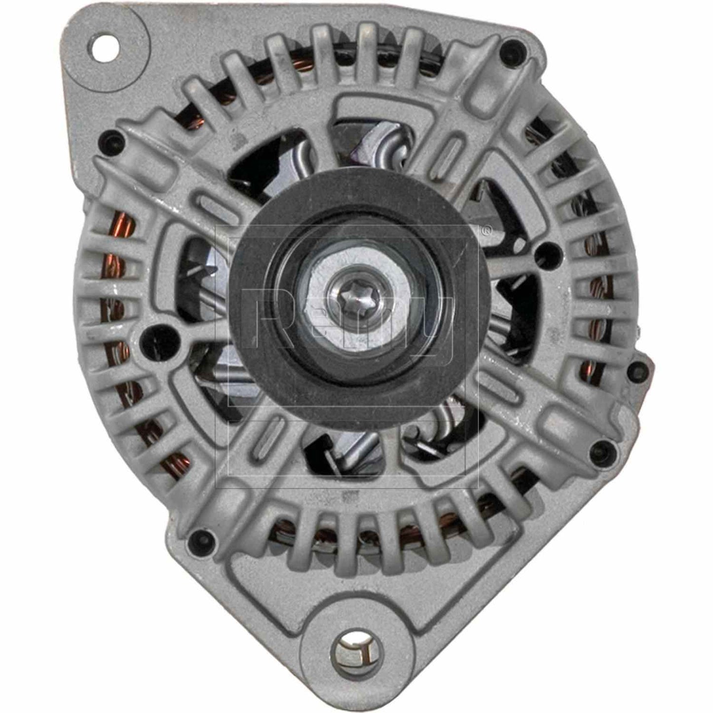 Remy Electrical 12568