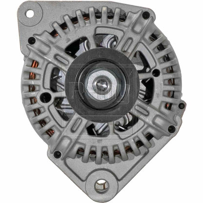 Remy Electrical 12568