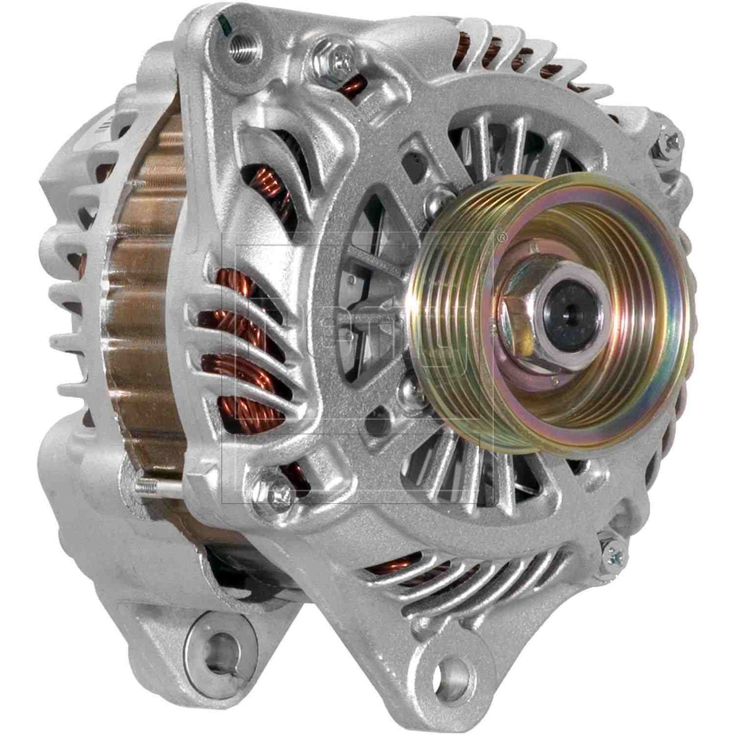 Remy Electrical 12569