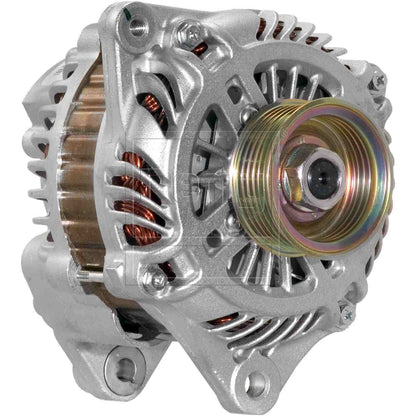 Remy Electrical 12569