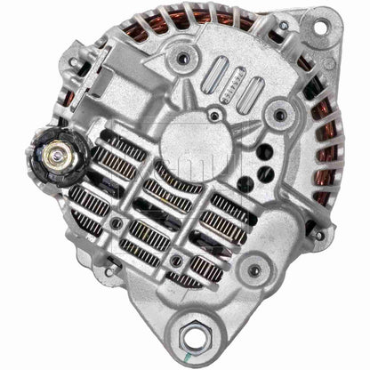 Remy Electrical 12569