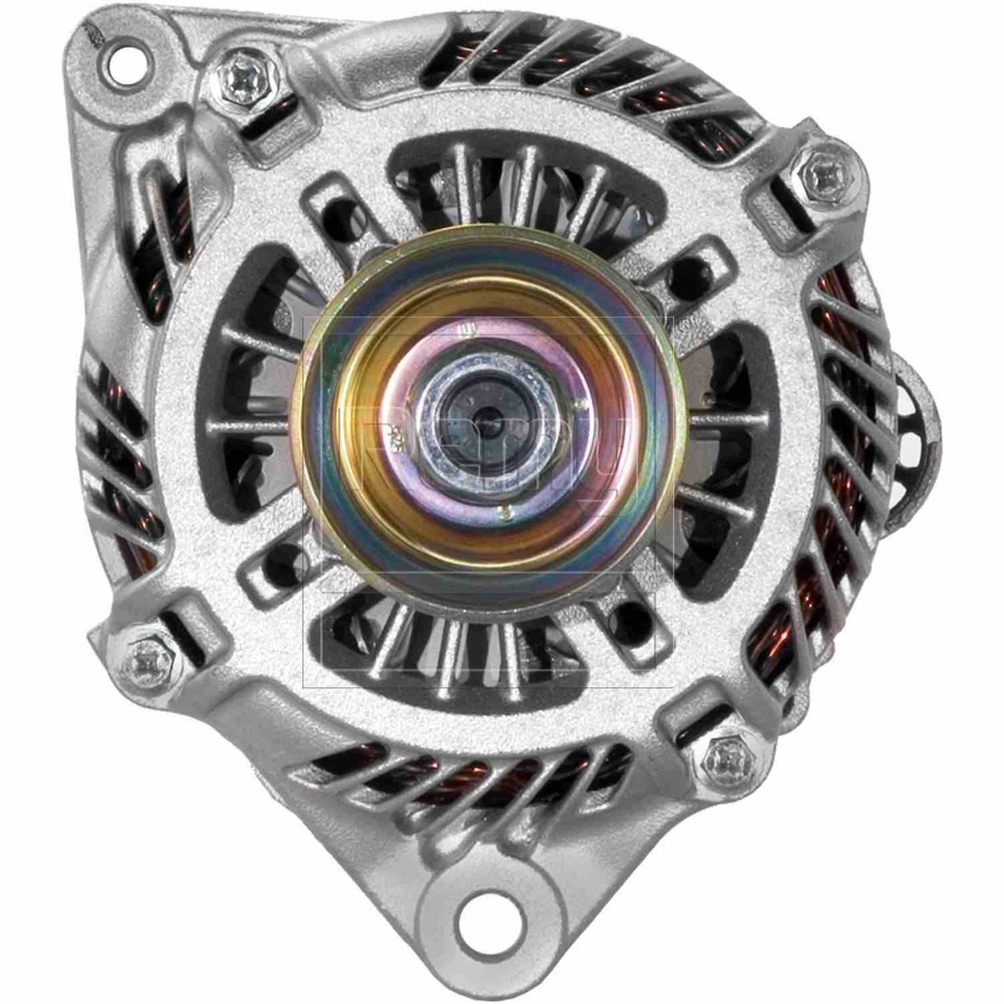 Remy Electrical 12569