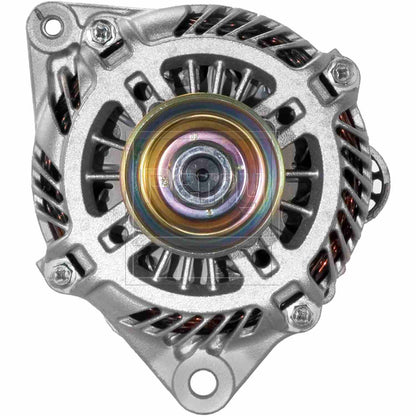 Remy Electrical 12569