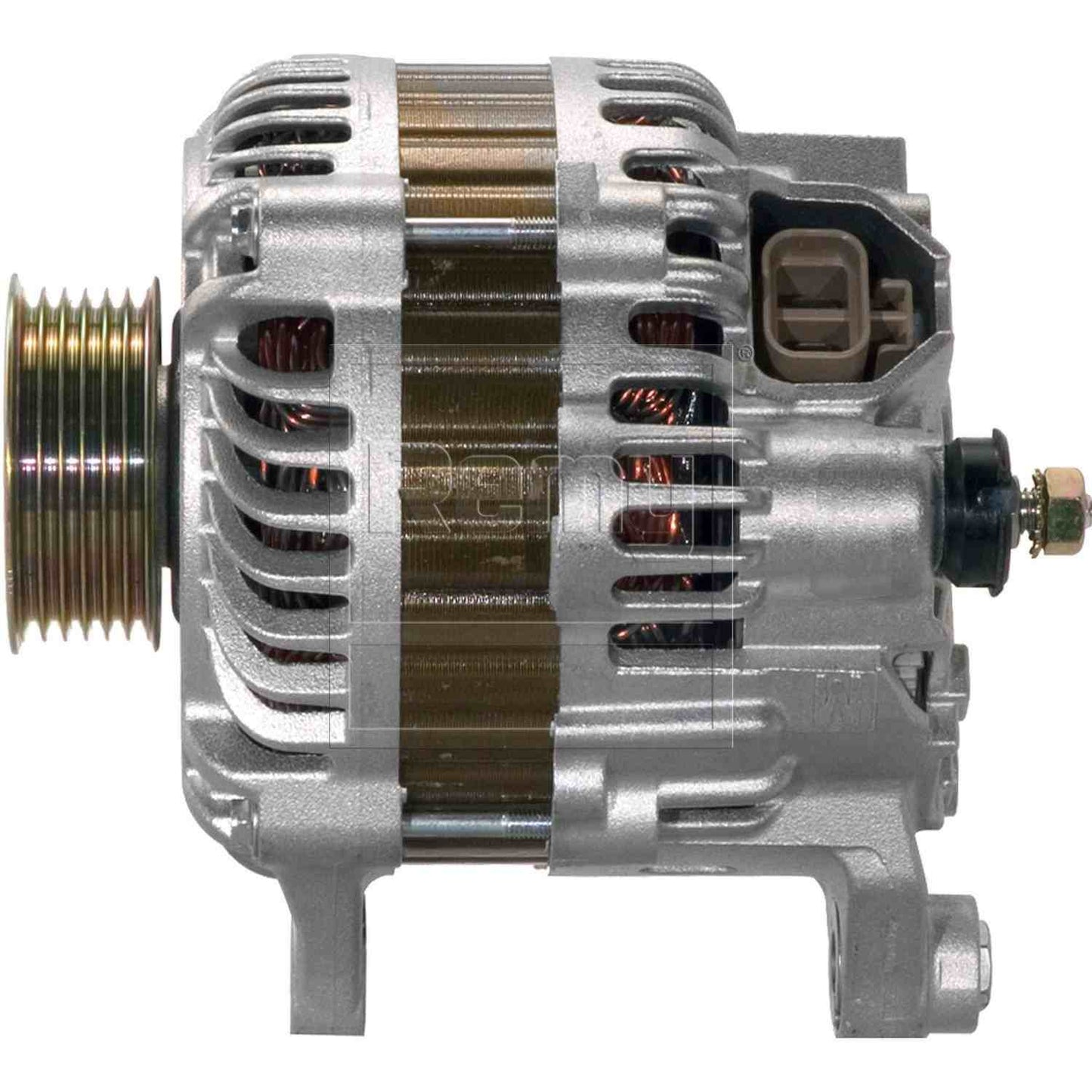 Remy Electrical 12569