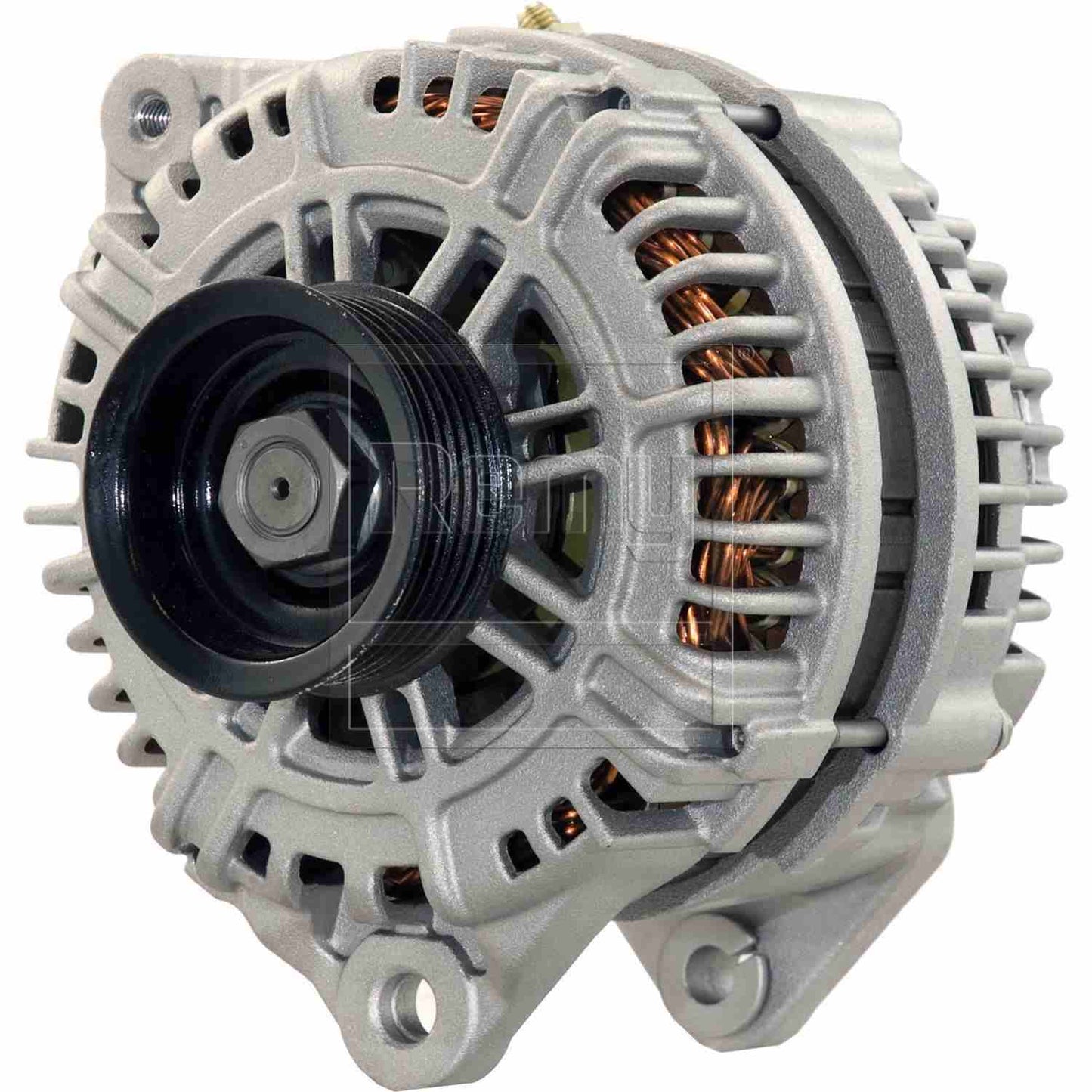 Remy Electrical 12570