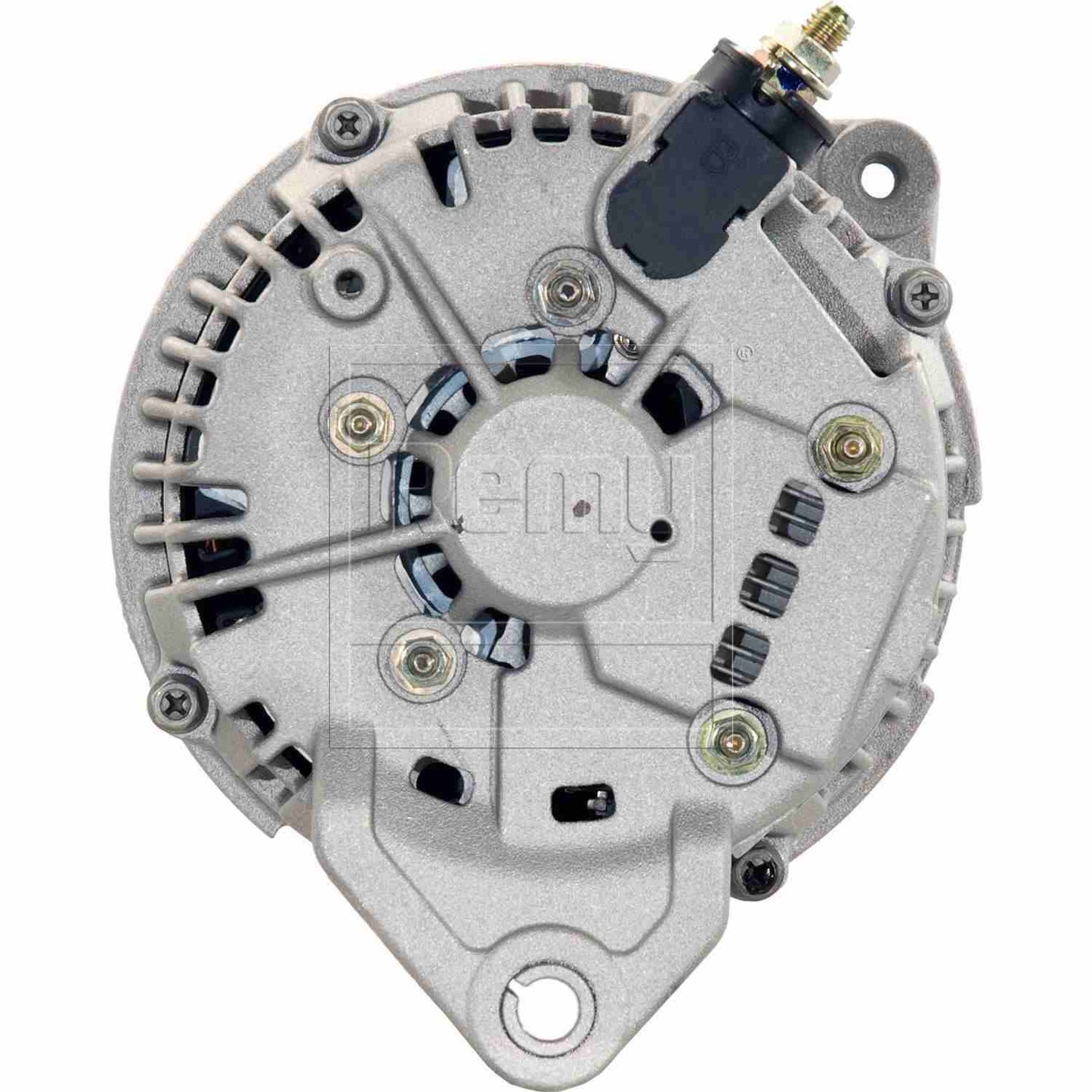 Remy Electrical 12570