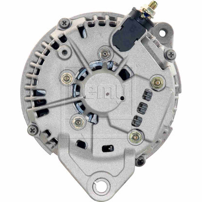 Remy Electrical 12570