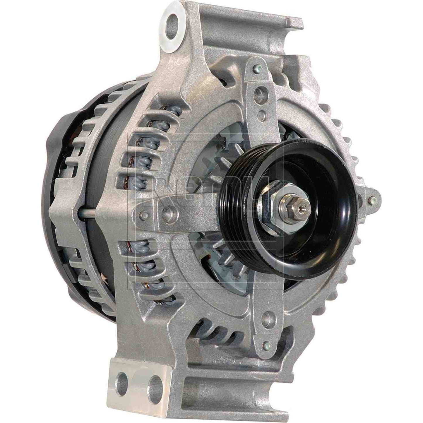 Remy Electrical 12571