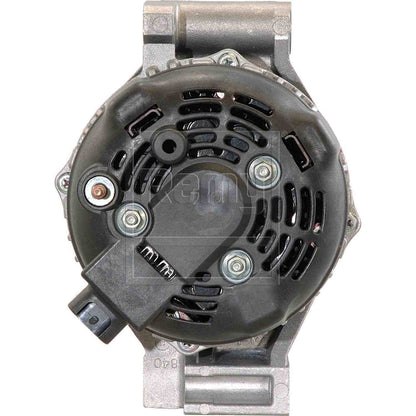 Remy Electrical 12571