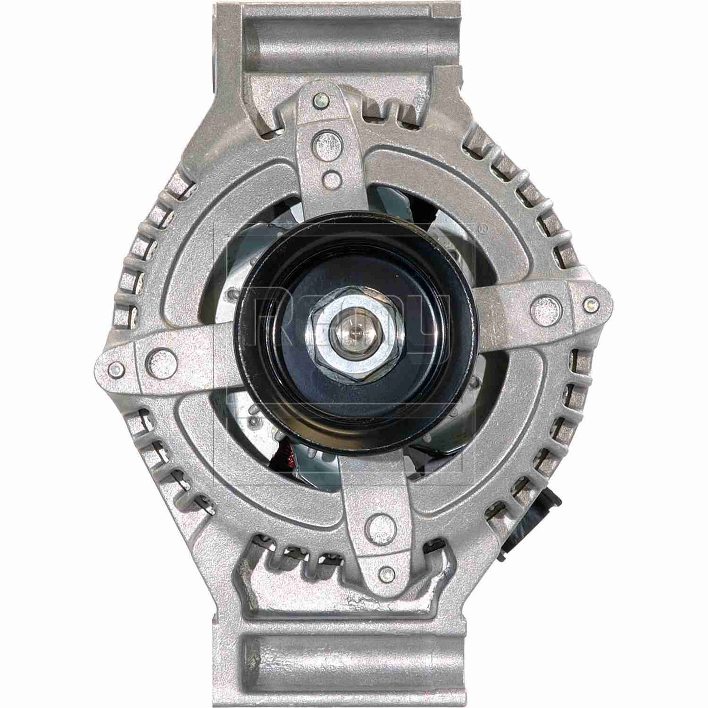 Remy Electrical 12571