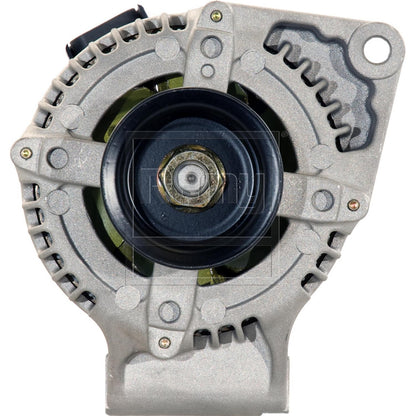 Remy Alternator 12572 main image