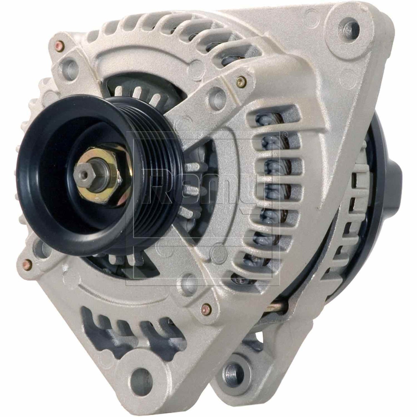 Remy Electrical 12573