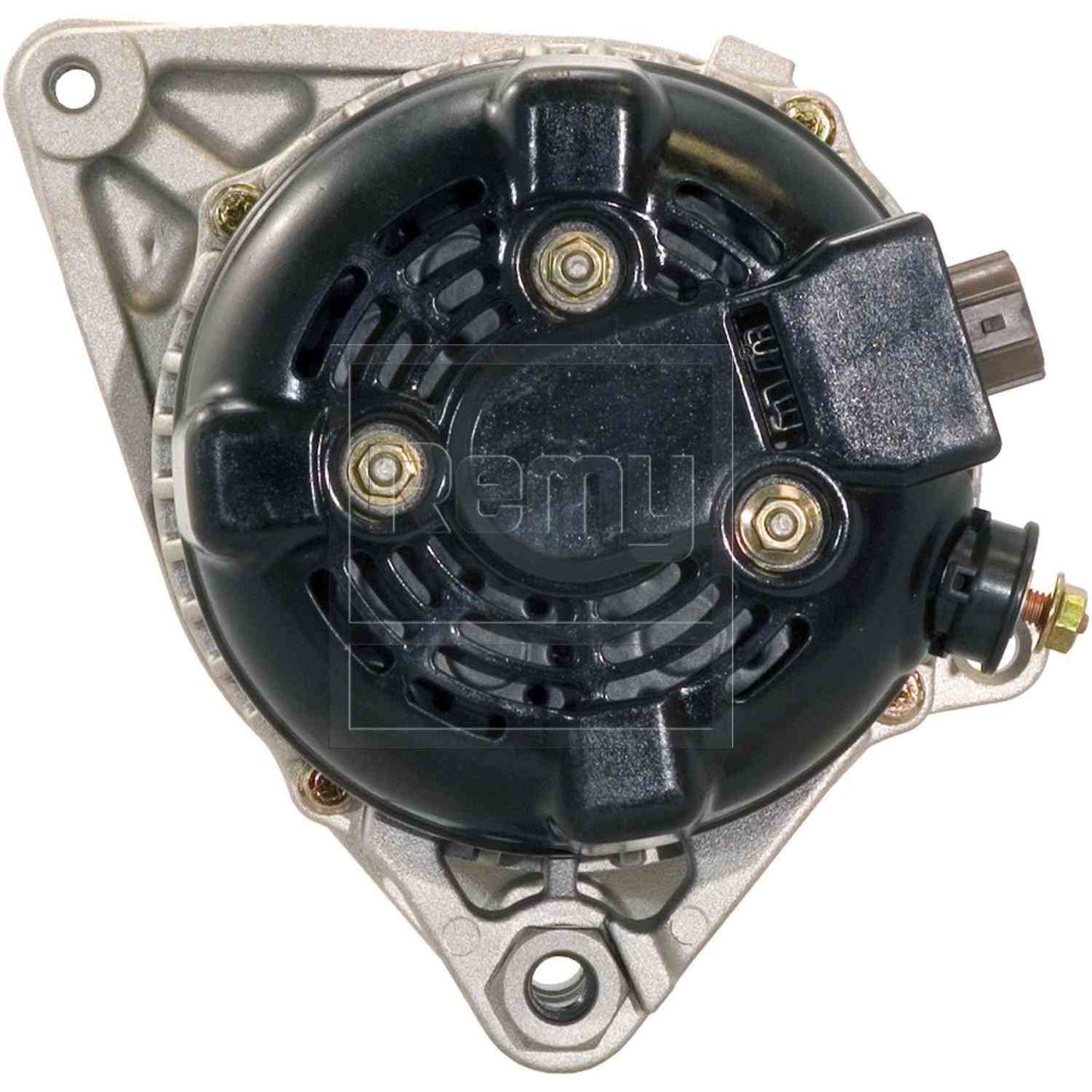 Remy Electrical 12573