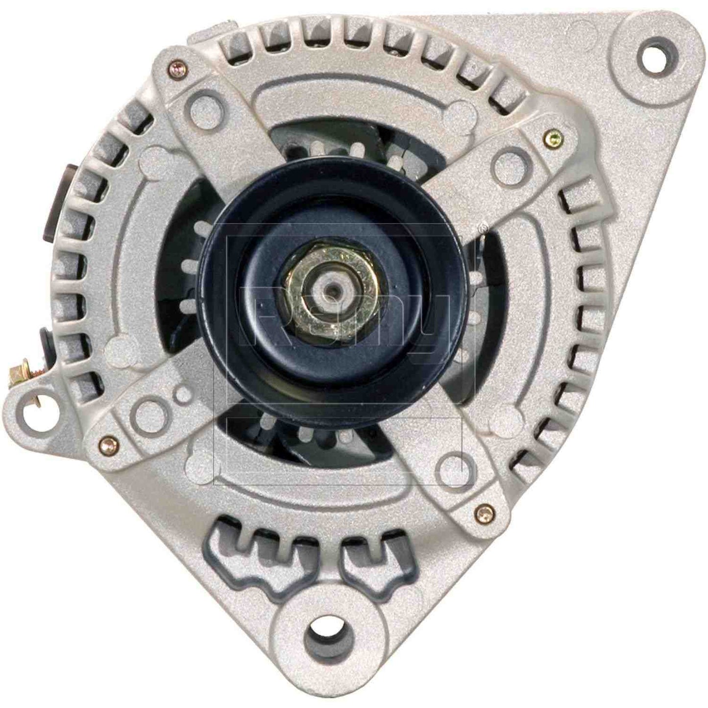 Remy Electrical 12573