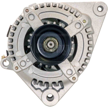 Remy Electrical 12573