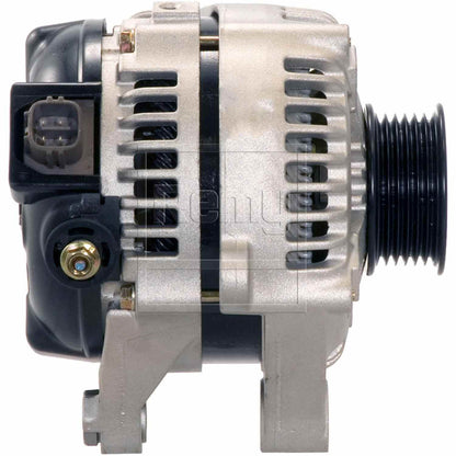 Remy Electrical 12573