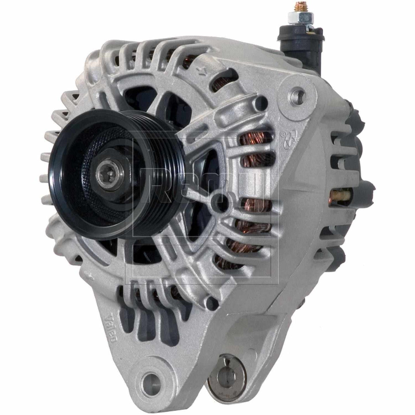 Remy Electrical 12574