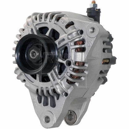 Remy Electrical 12574