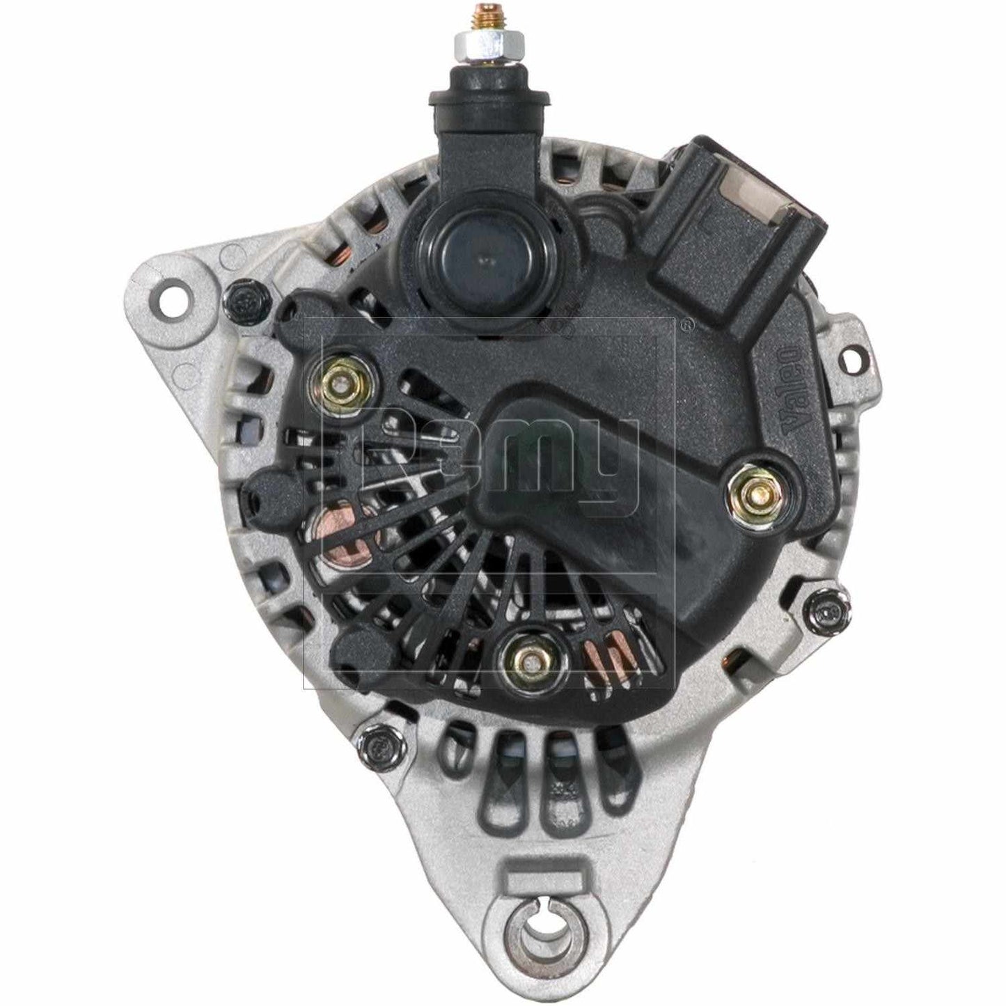 Remy Electrical 12574