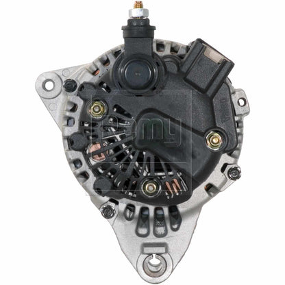 Remy Electrical 12574