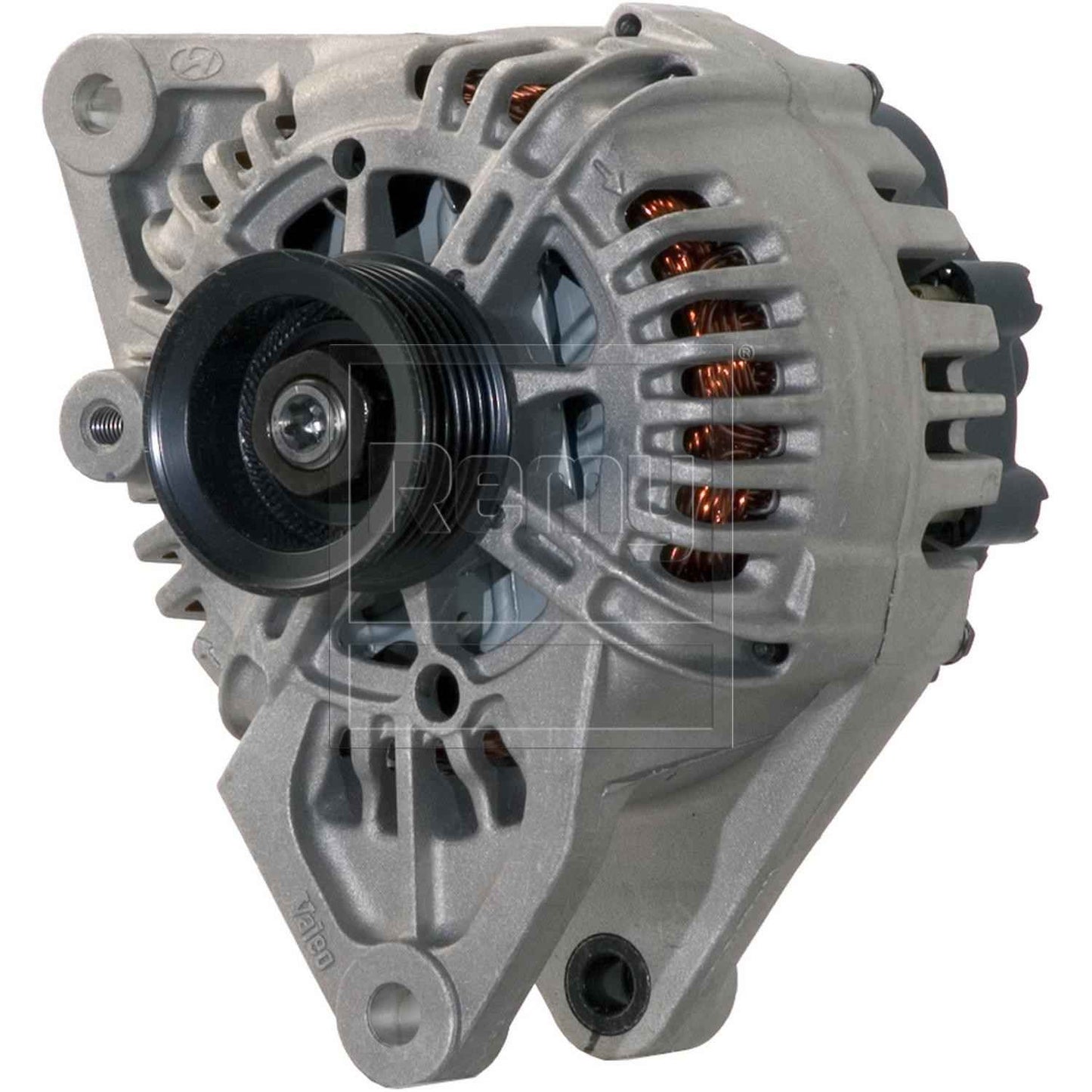 Remy Electrical 12575