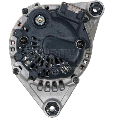 Remy Electrical 12575