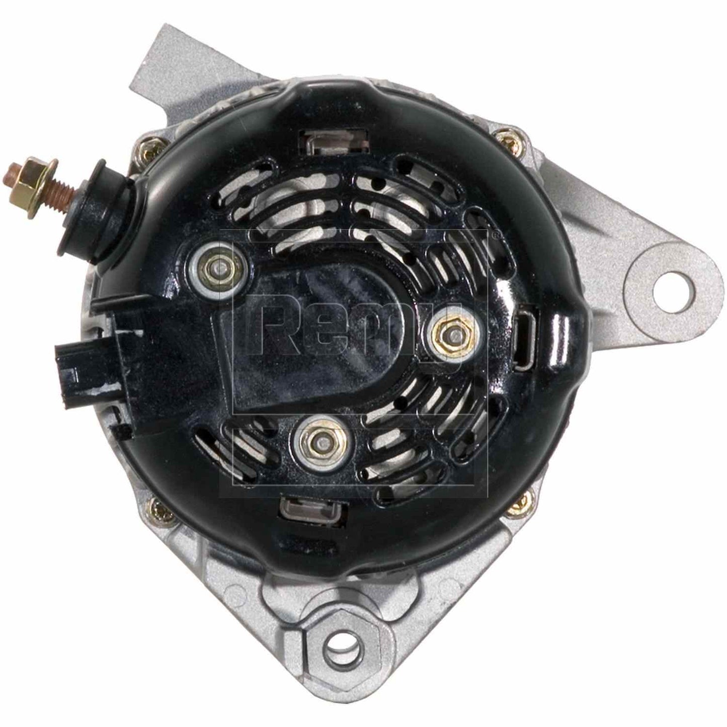 Remy Electrical 12576