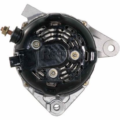 Remy Electrical 12576