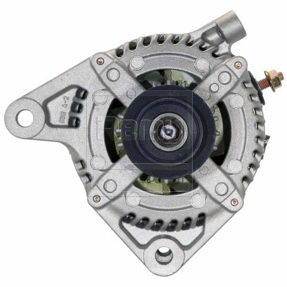 Remy Electrical 12576
