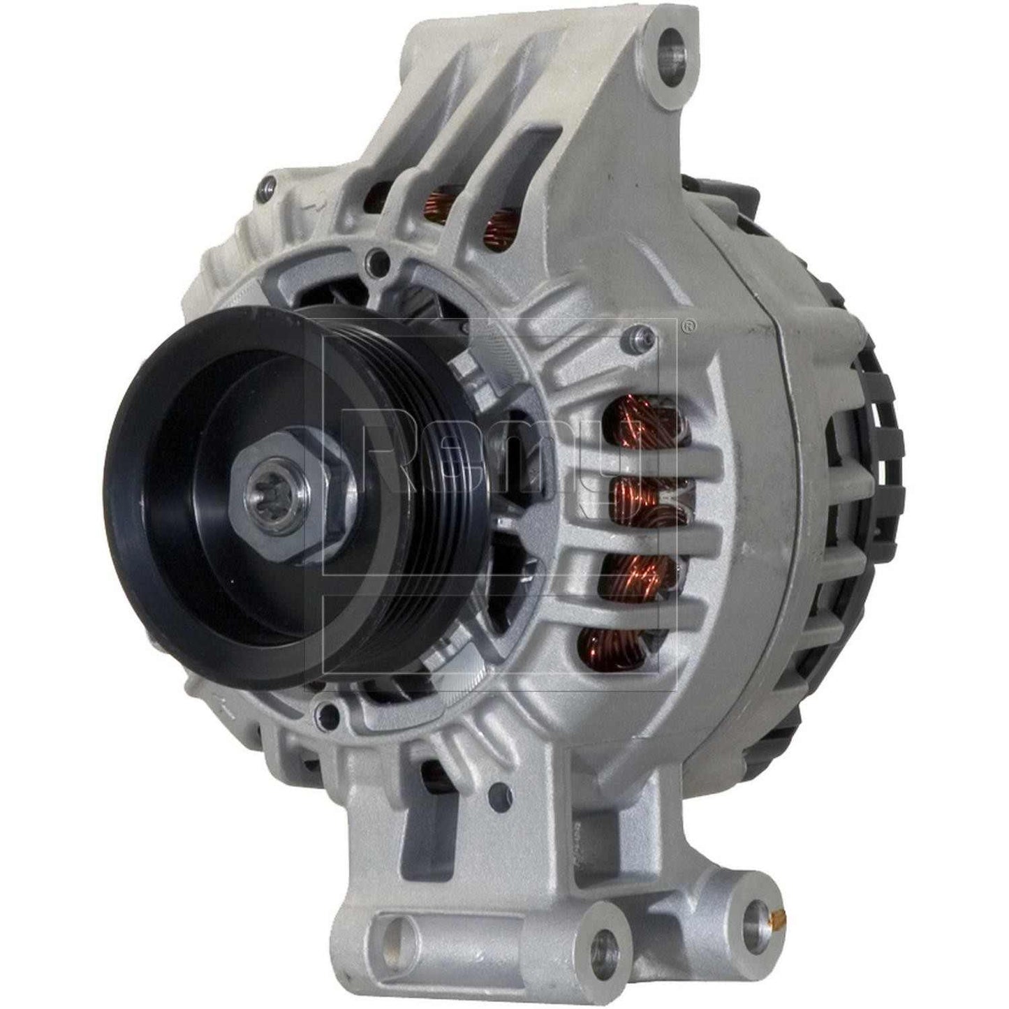 Remy Electrical 12578