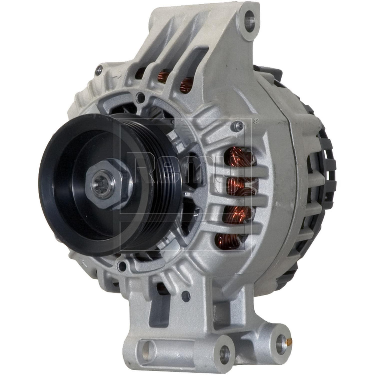 Remy Electrical 12578