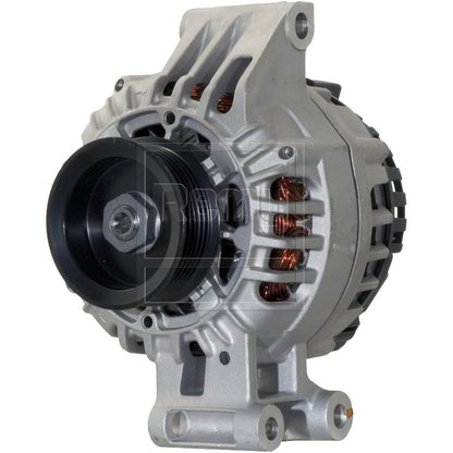 Remy Electrical 12578