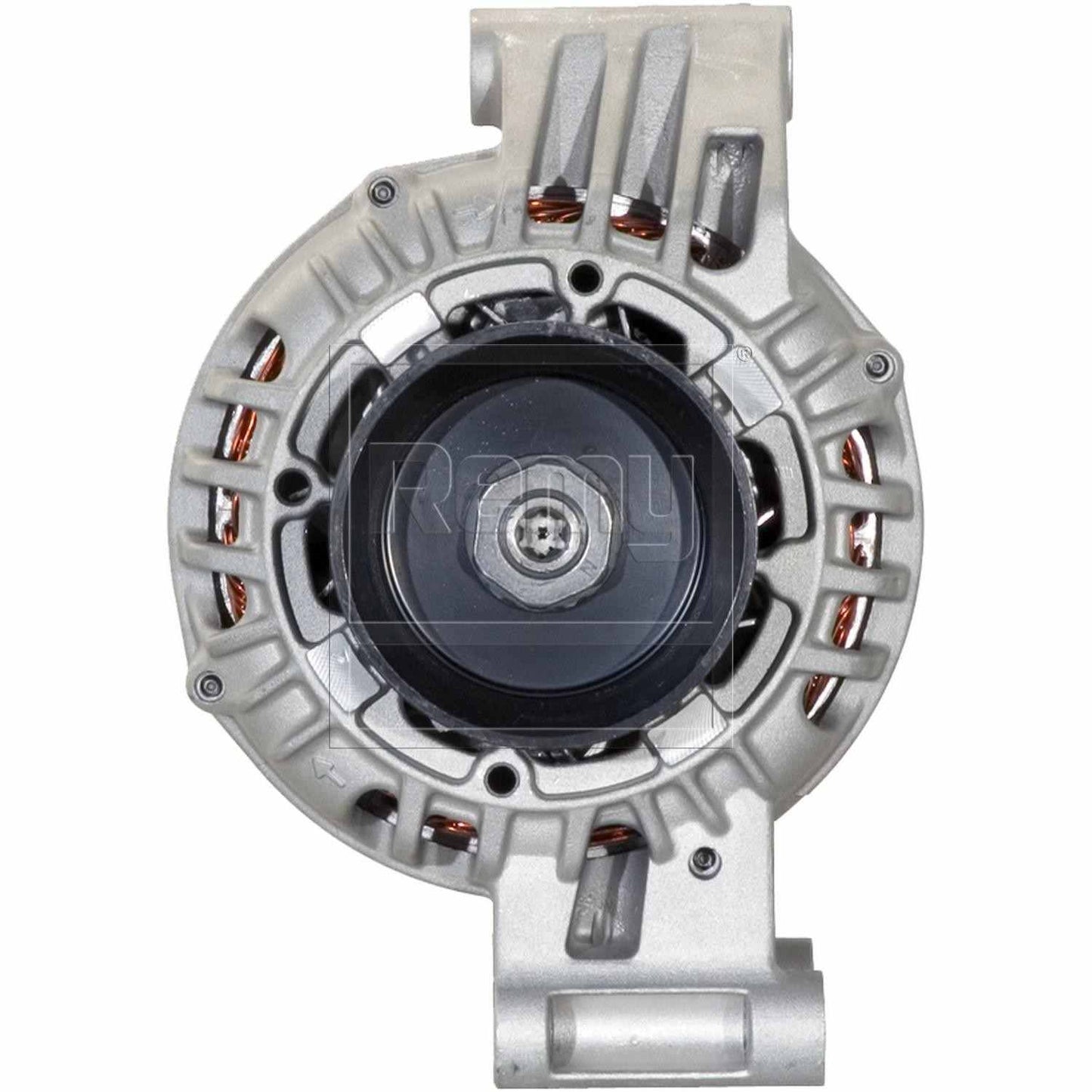 Remy Electrical 12578