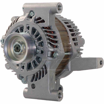 Remy Electrical 12579