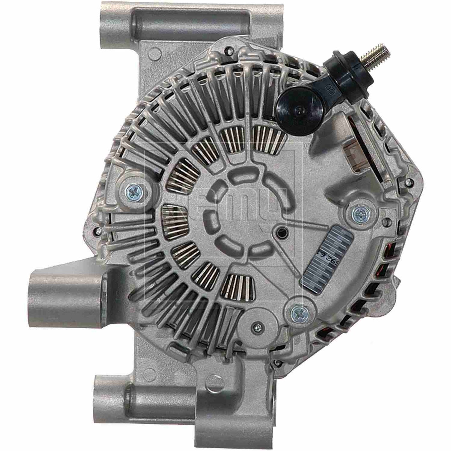 Remy Electrical 12579