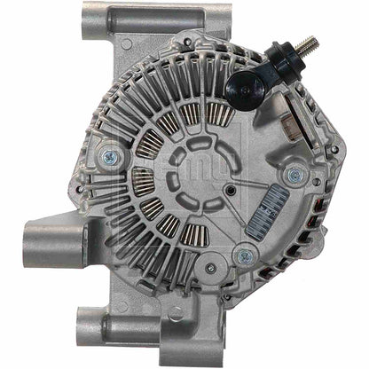 Remy Electrical 12579