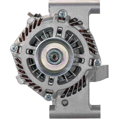 Remy Electrical 12579