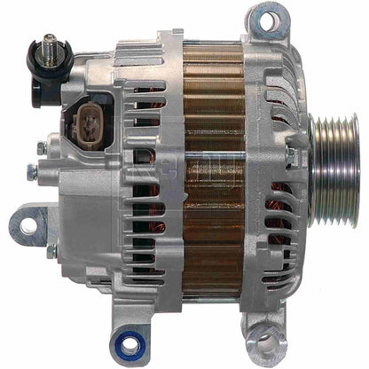 Remy Electrical 12579