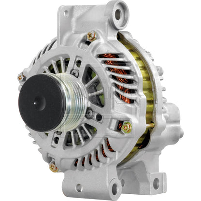 Remy Electrical 12583