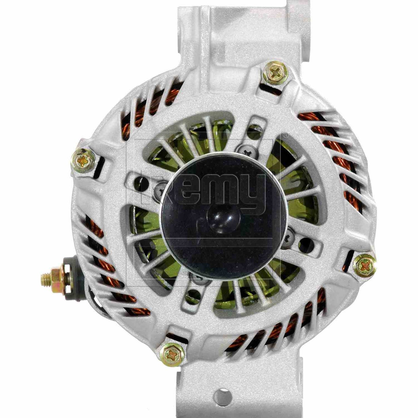 Remy Electrical 12583
