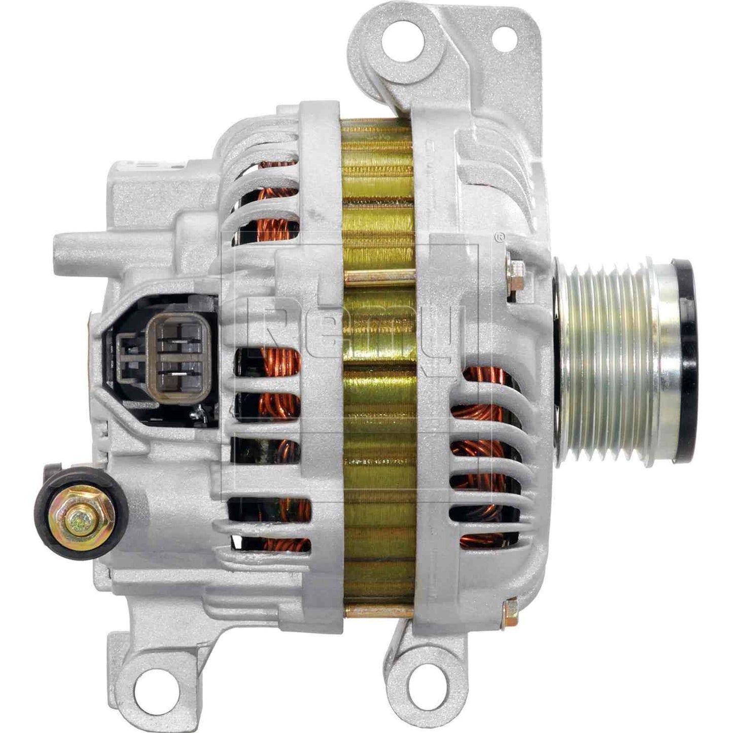 Remy Electrical 12583