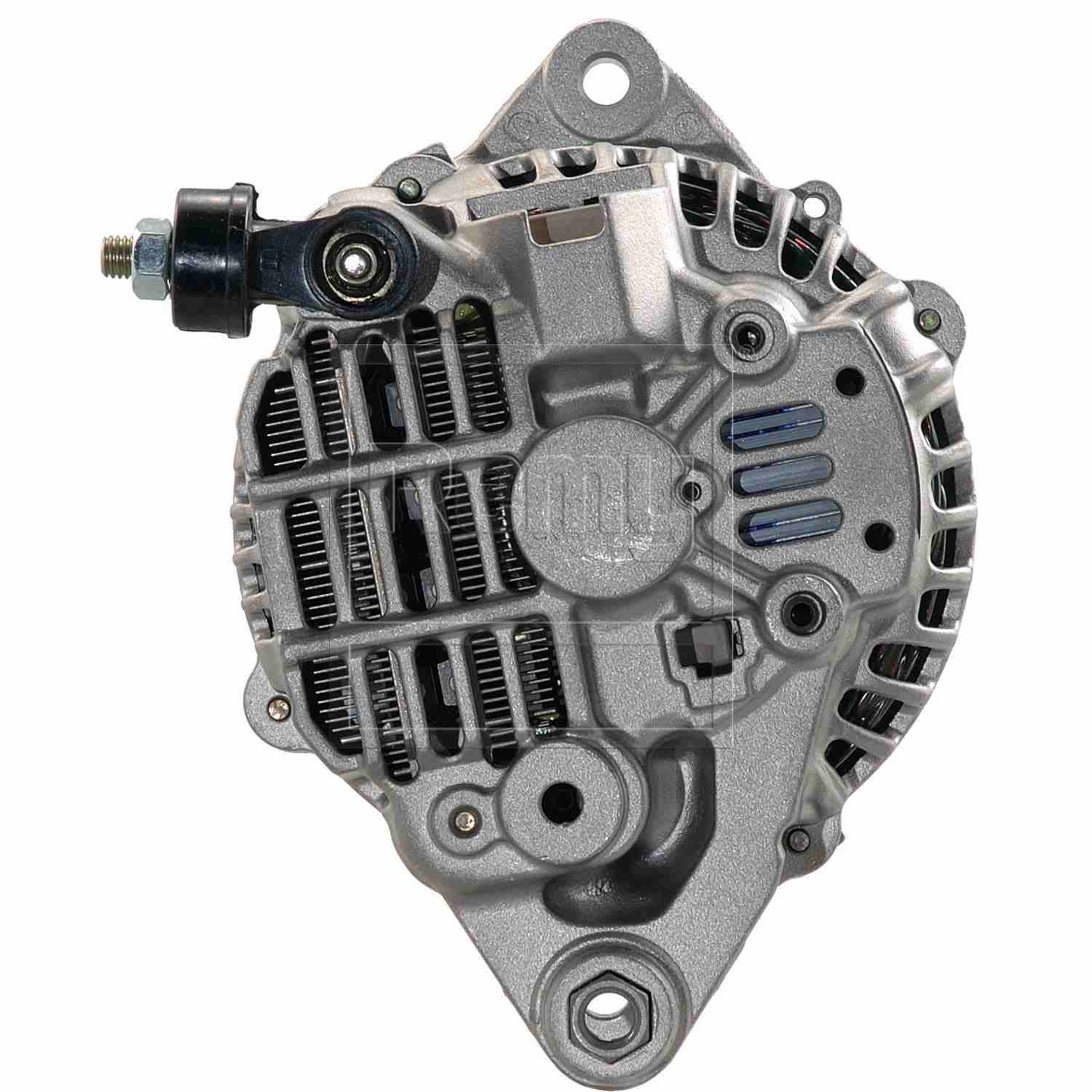 Remy Electrical 12585