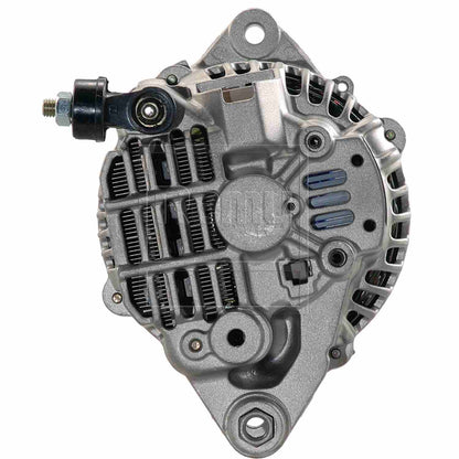 Remy Electrical 12585