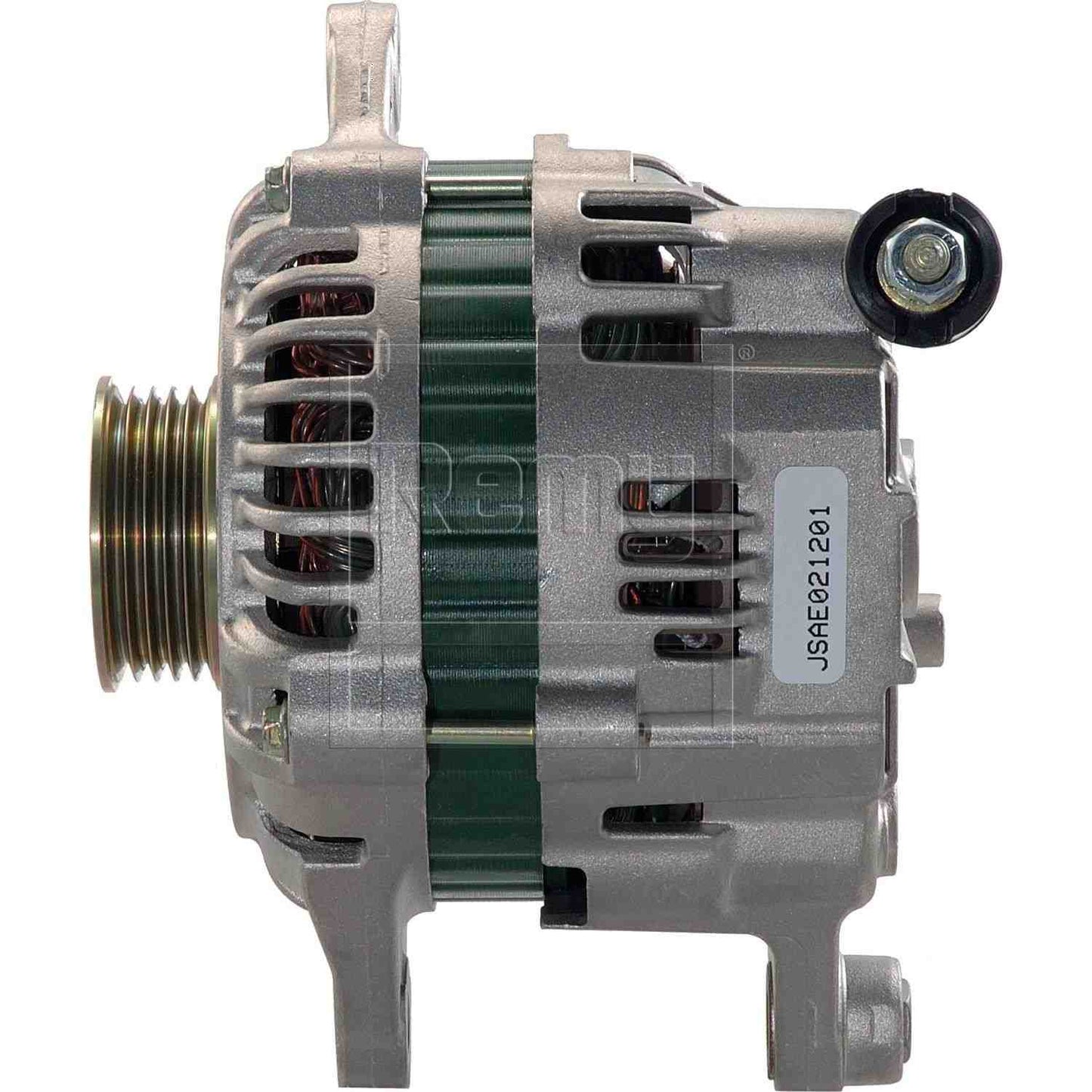 Remy Electrical 12585