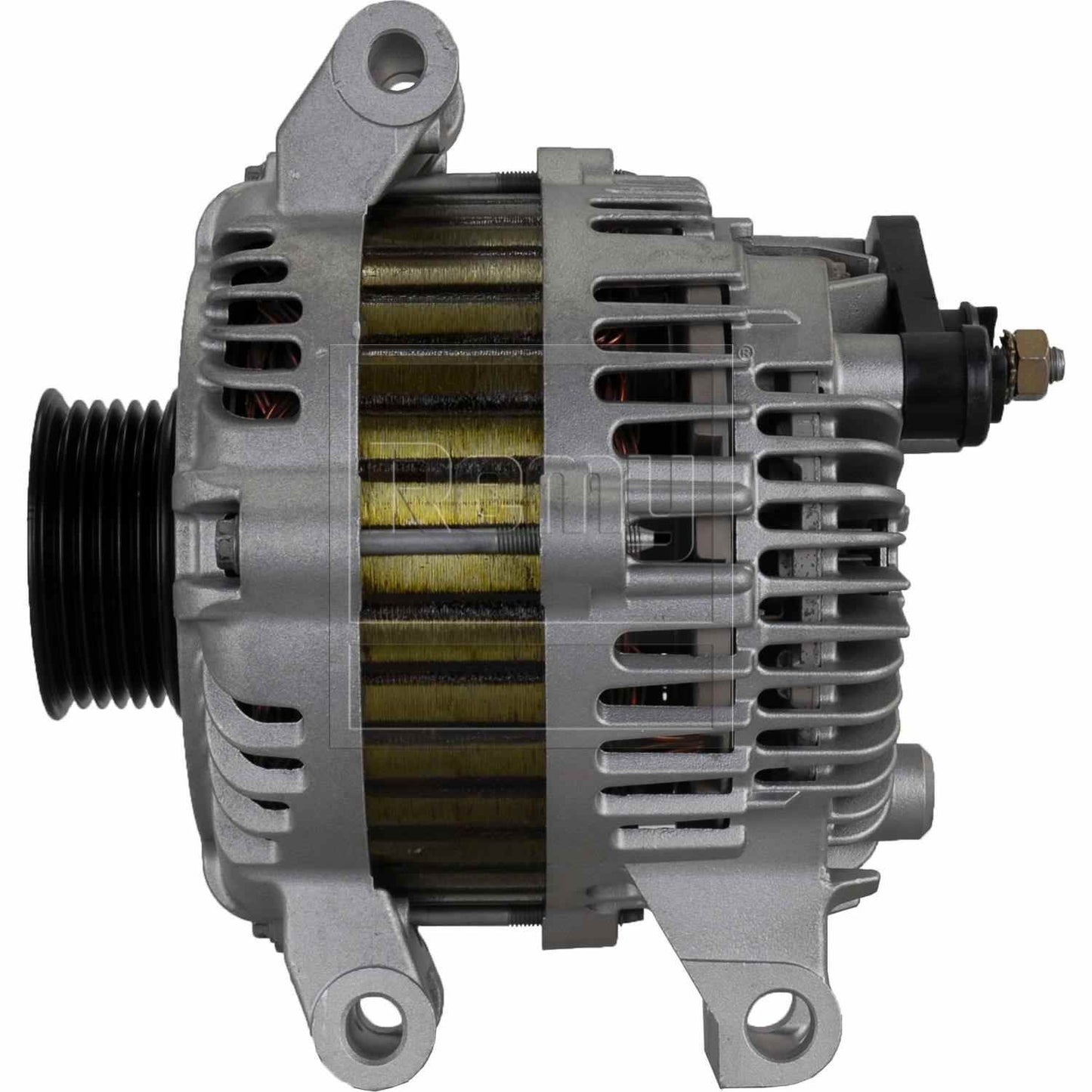 Remy Electrical 12586